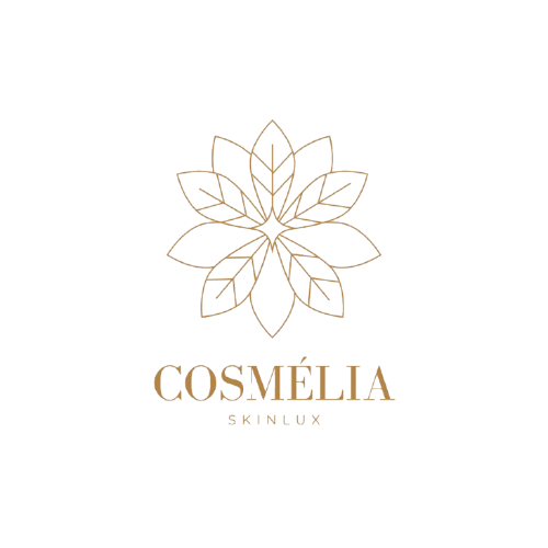 Cosmélia skinlux